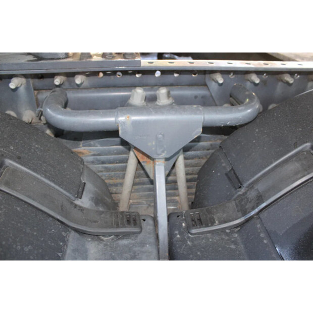 2007 Faymonville OTHERS-44088116