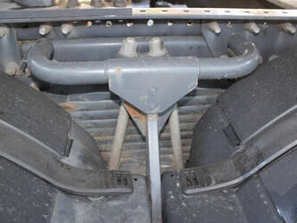 2007-faymonville-others-1255643-44088116