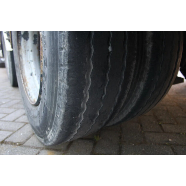 2007 Faymonville OTHERS-44088117