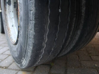 2007-faymonville-others-1255643-44088117