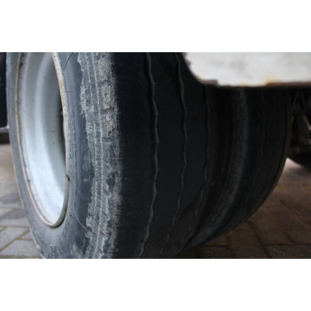 2007 Faymonville OTHERS-44088118