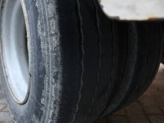 2007-faymonville-others-1255643-44088118