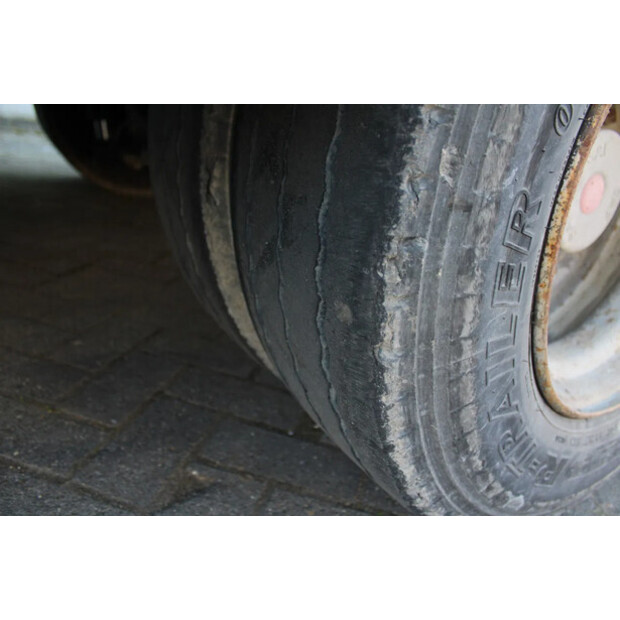 2007 Faymonville OTHERS-44088119