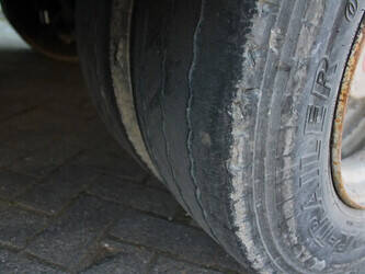 2007-faymonville-others-1255643-44088119