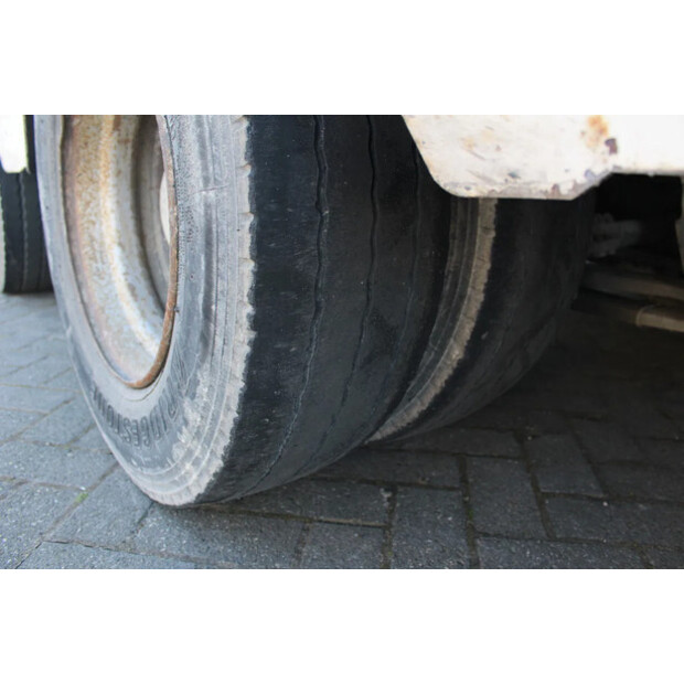 2007 Faymonville OTHERS-44088120