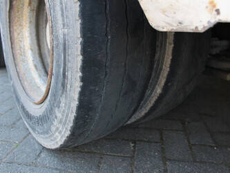 2007-faymonville-others-1255643-44088120