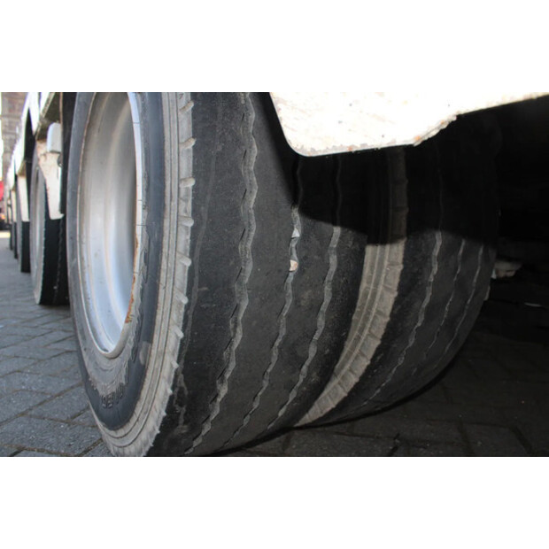 2007 Faymonville OTHERS-44088121