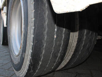 2007-faymonville-others-1255643-44088121