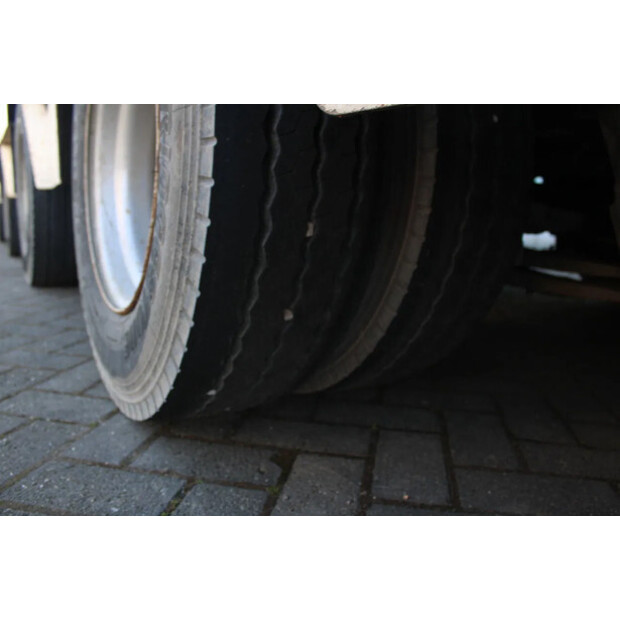 2007 Faymonville OTHERS-44088122