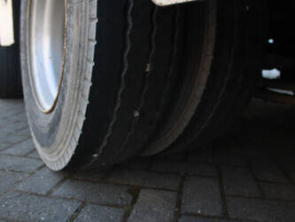 2007-faymonville-others-1255643-44088122