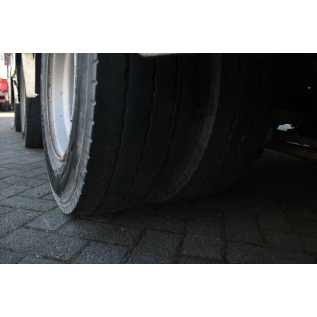 2007 Faymonville OTHERS-44088123