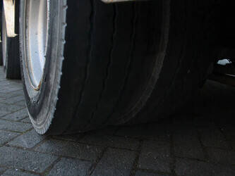 2007-faymonville-others-1255643-44088123