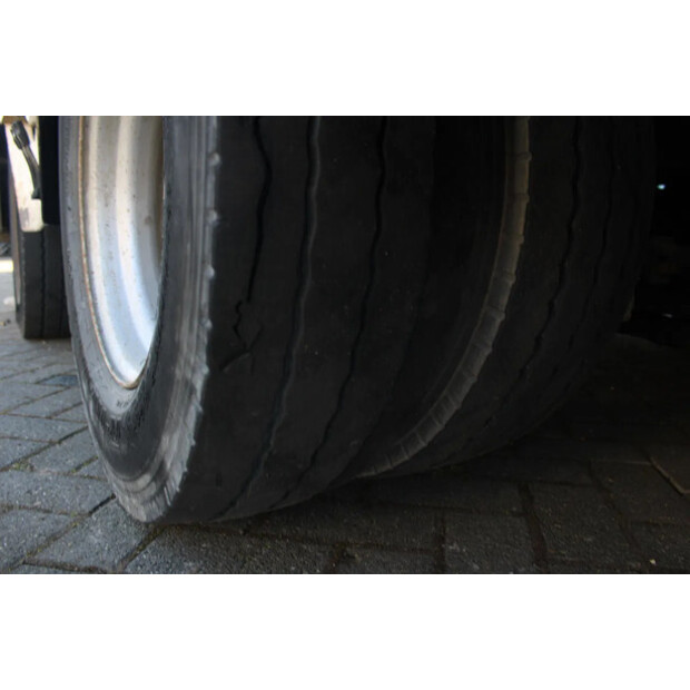 2007 Faymonville OTHERS-44088124