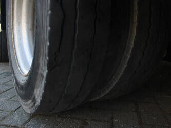 2007-faymonville-others-1255643-44088124