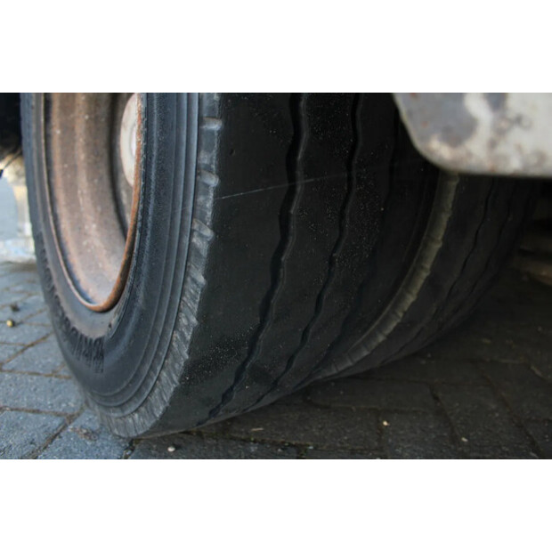 2007 Faymonville OTHERS-44088125