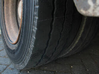 2007-faymonville-others-1255643-44088125