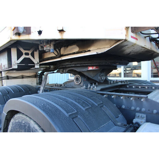 2007 Faymonville OTHERS-44088126