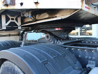 2007-faymonville-others-1255643-44088126