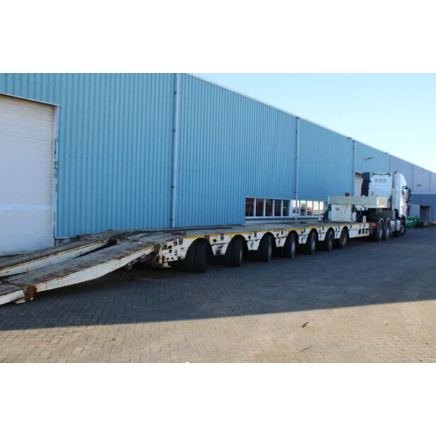 2007 Faymonville OTHERS-44088127