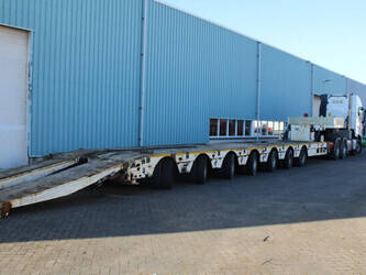 2007-faymonville-others-1255643-44088127