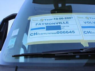 2007-faymonville-others-1255643-44088128