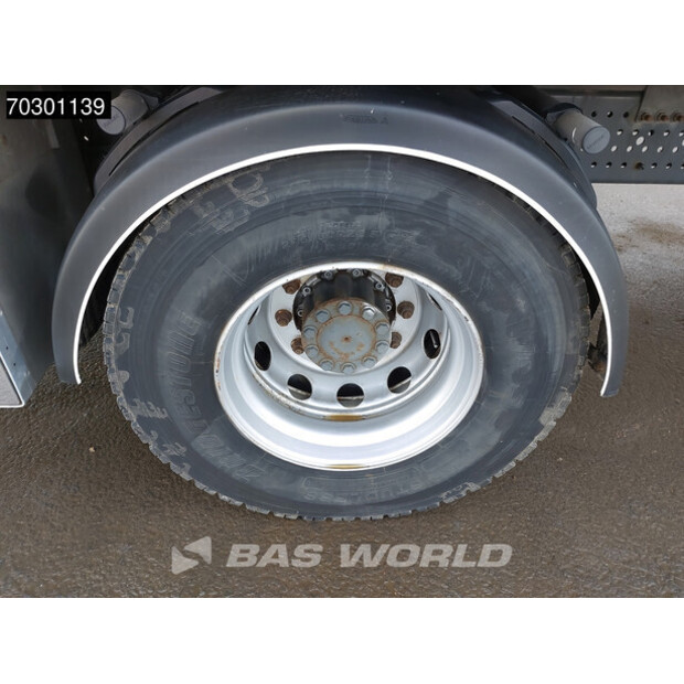 2016 مرسيدس بنز Antos 1827-44088150