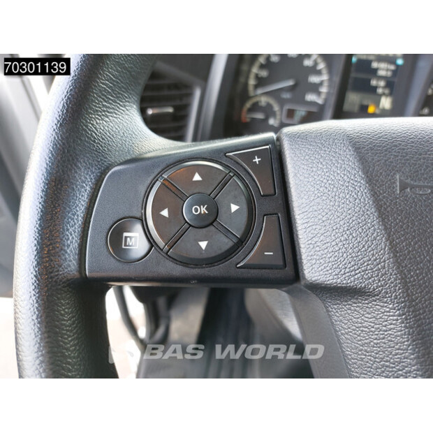 2016 مرسيدس بنز Antos 1827-44088161