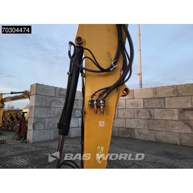 2019 Caterpillar 308CR-44088186