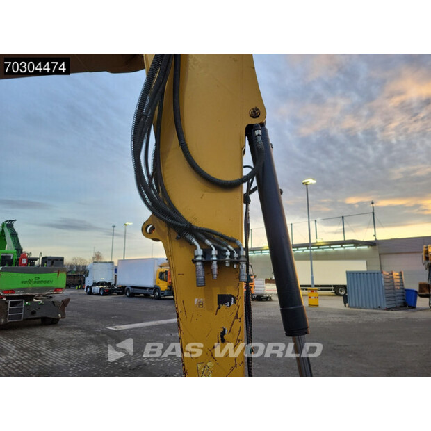 2019 Caterpillar 308CR-44088187