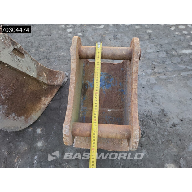 2019 Caterpillar 308CR-44088190