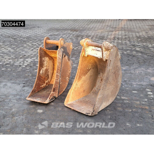 2019 Caterpillar 308CR-44088191