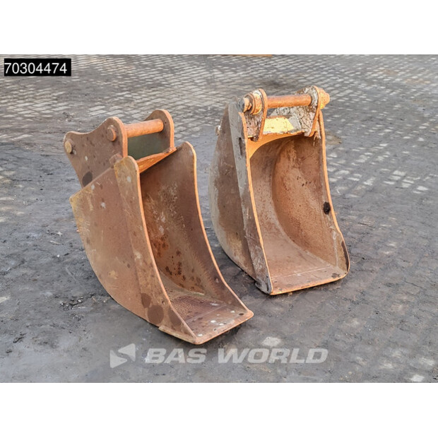 2019 Caterpillar 308CR-44088192