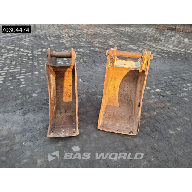 2019 Caterpillar 308CR-44088194