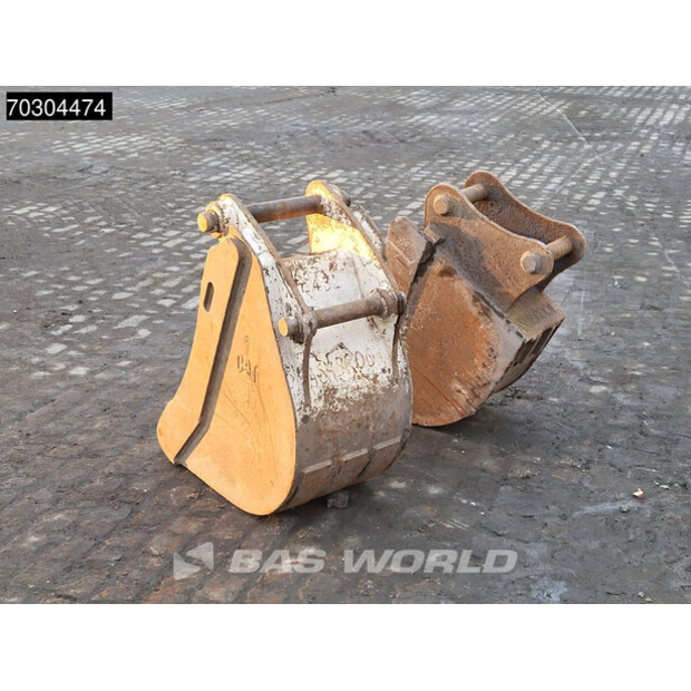 2019 Caterpillar 308CR-44088195