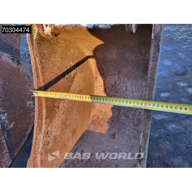 2019 Caterpillar 308CR-44088196