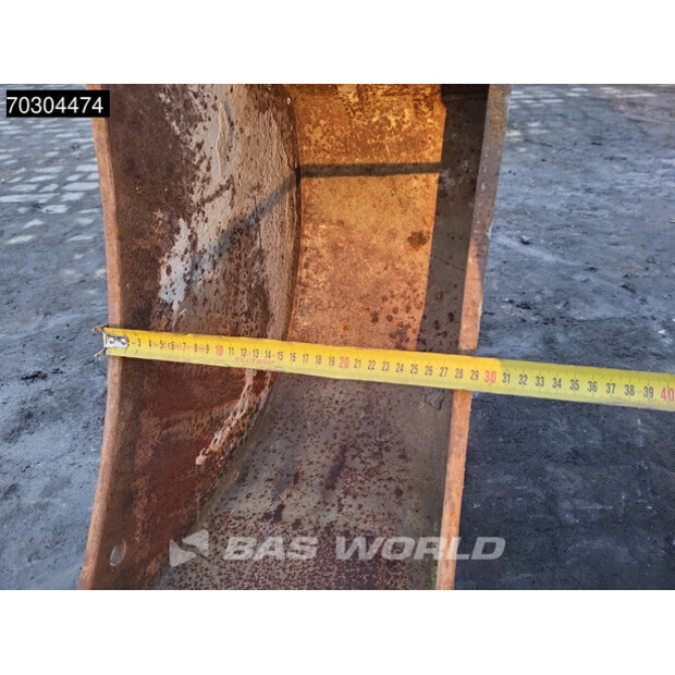 2019 Caterpillar 308CR-44088197