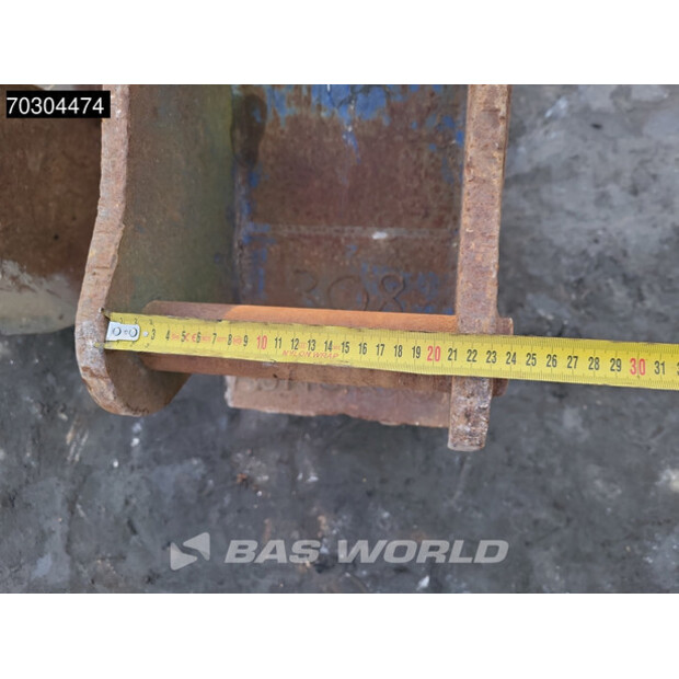 2019 Caterpillar 308CR-44088198