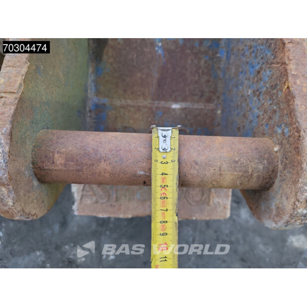 2019 Caterpillar 308CR-44088200