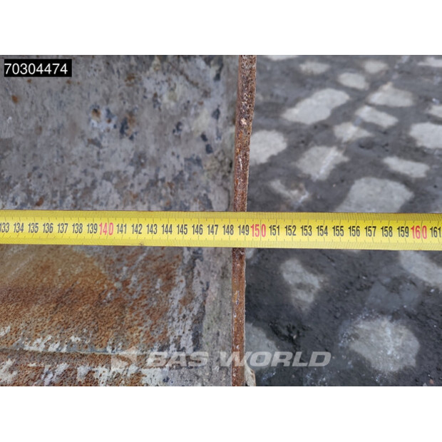 2019 Caterpillar 308CR-44088201