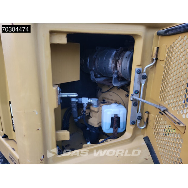 2019 Caterpillar 308CR-44088203
