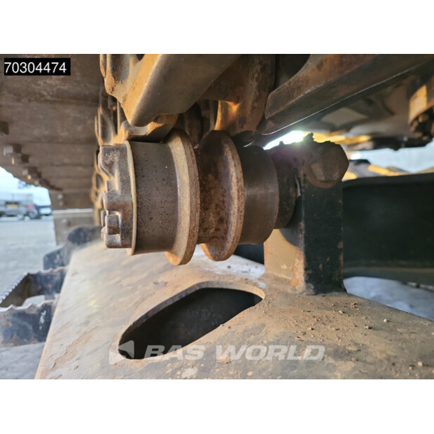 2019 Caterpillar 308CR-44088210