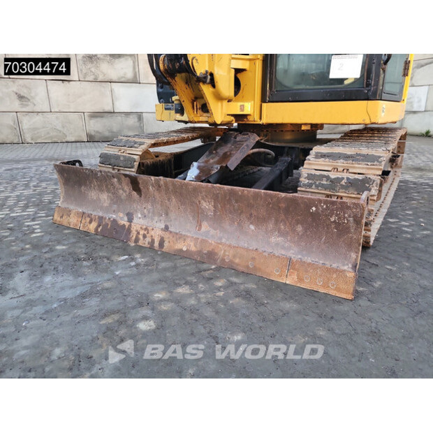 2019 Caterpillar 308CR-44088212