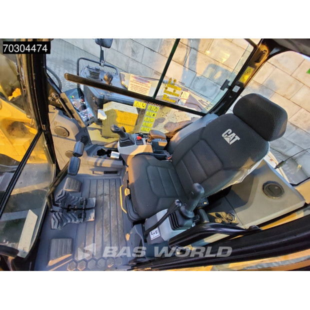 2019 Caterpillar 308CR-44088213