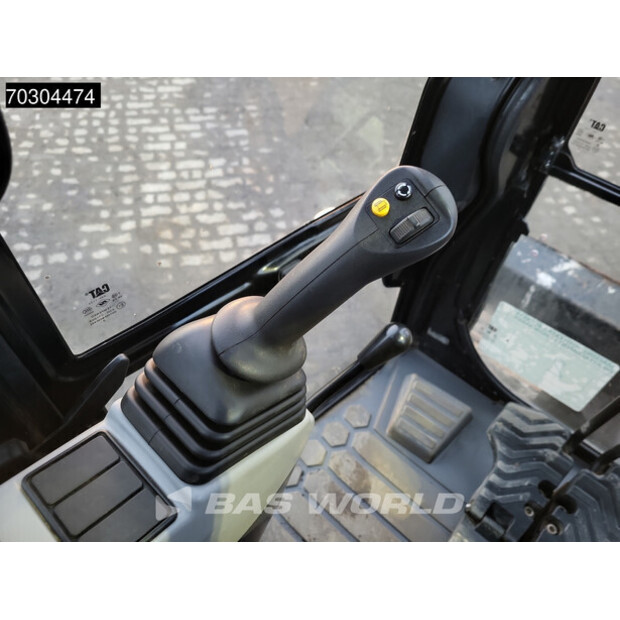 2019 Caterpillar 308CR-44088217