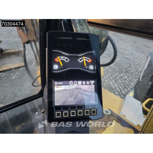 2019 Caterpillar 308CR-44088218