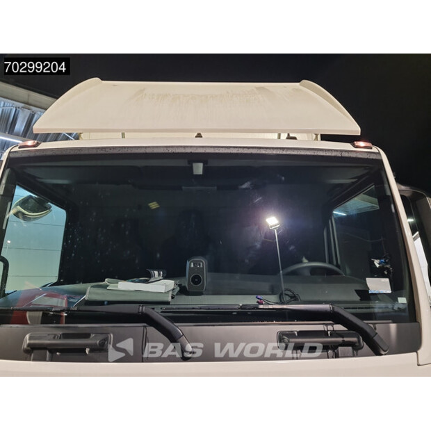 2024 مان TGL 12.250-44088232