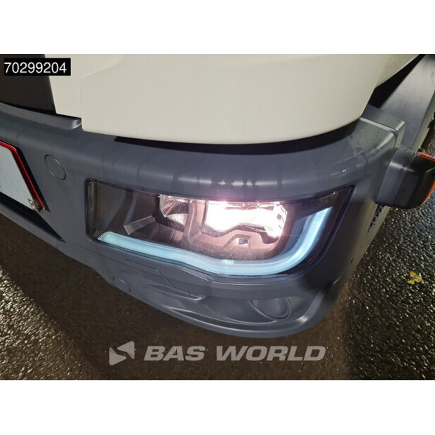 2024 مان TGL 12.250-44088234