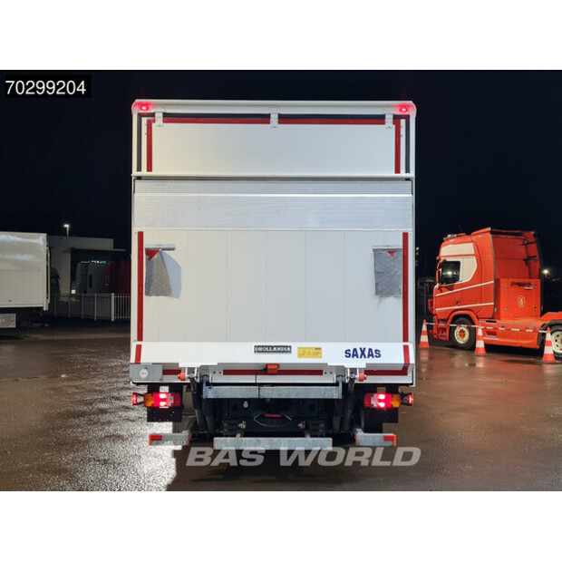 2024 مان TGL 12.250-44088235