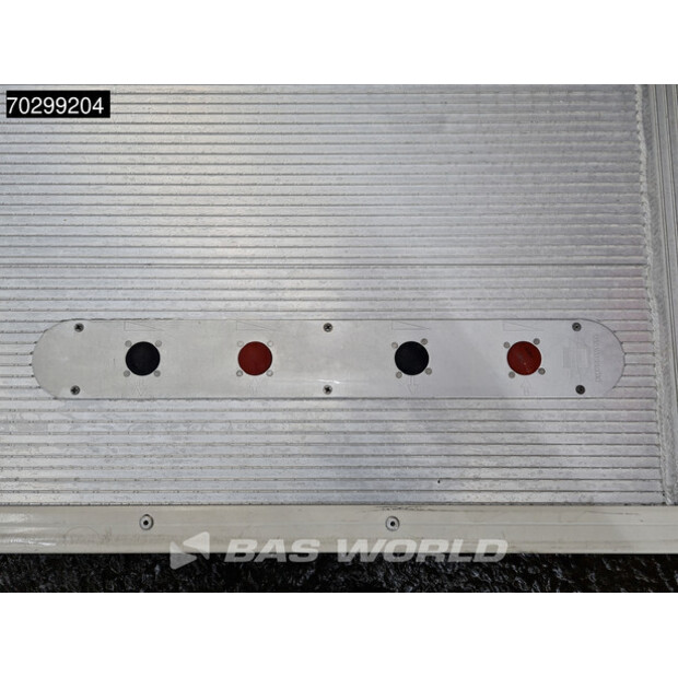 2024 مان TGL 12.250-44088237