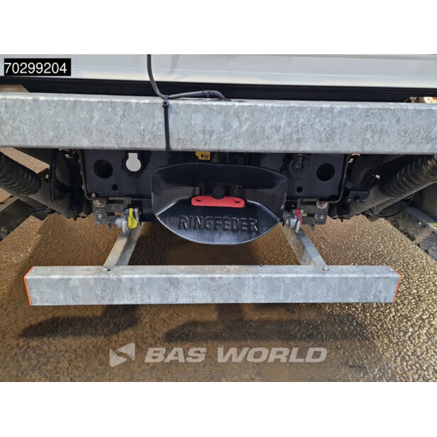 2024 مان TGL 12.250-44088238